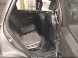 Ford Escape St-Line 1FMCU9MN7RUA78658 снимка