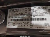 Ford Escape St-Line 1FMCU9MN7RUA78658 снимка