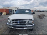 Ford F-150 Lariat/Standard/Xl/Xlt 1FTDF17W4VNB76124 photo