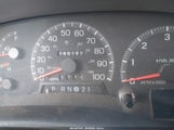 Ford F-150 Lariat/Standard/Xl/Xlt 1FTDF17W4VNB76124 photo