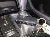 Mazda Mazda3 Sedan 2.5 Turbo Premium Plus JM1BPBEY3M1324218 снимка