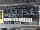 Toyota Highlander Limited V6 5TDDK3EH4BS041565 снимка