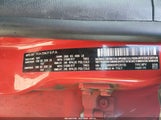 Jeep Renegade Latitude 4X4 ZACCJBBBXHPG36130 снимка