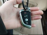 BMW X5 Sdrive35I 5UXKR2C53E0H31502 снимка