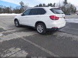 BMW X5 Sdrive35I 5UXKR2C53E0H31502 снимка