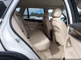 BMW X5 Sdrive35I 5UXKR2C53E0H31502 снимка