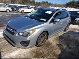 Subaru Impreza 2.0I Sport Premium JF1GPAL6XEG337196 photo