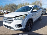 Ford Escape Se 1FMCU0GD2HUC34991 снимка
