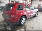 Jeep Grand Cherokee Laredo 1J4PR4GK6AC160722 снимка