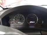 Jeep Grand Cherokee Laredo 1J4PR4GK6AC160722 снимка