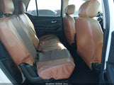 Chevrolet Traverse Ls 1GNERFKW5JJ138460 снимка