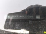 Chevrolet Traverse Ls 1GNERFKW5JJ138460 снимка