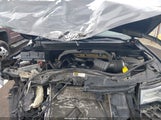 Jeep Grand Cherokee Limited 1C4RJEBG8FC832494 photo