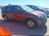 Honda Cr-V Lx 5J6RM3H32EL011884 снимка
