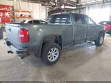 GMC Sierra 2500Hd Sle 1GT12YEG4FF146409 снимка