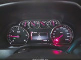 GMC Sierra 2500Hd Sle 1GT12YEG4FF146409 снимка