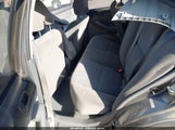 Honda Civic Vp 1HGES16375L022561 снимка