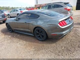 Ford Mustang V6 1FA6P8AM7H5263046 снимка
