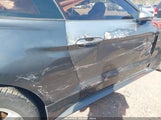 Ford Mustang V6 1FA6P8AM7H5263046 снимка