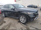Mercedes-Benz Glc 300 4Matic Suv W1NKM4HB1PU013510 photo