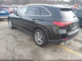 Mercedes-Benz Glc 300 4Matic Suv W1NKM4HB1PU013510 снимка