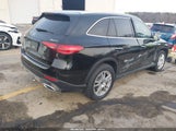 Mercedes-Benz Glc 300 4Matic Suv W1NKM4HB1PU013510 photo