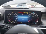 Mercedes-Benz Glc 300 4Matic Suv W1NKM4HB1PU013510 снимка