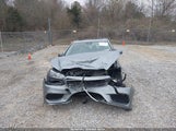 Mercedes-Benz E 350 4Matic WDDHF8JBXEB042029 снимка