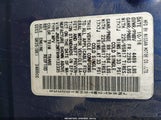 Nissan Rogue Sv JN8AT2MT8HW132335 снимка