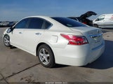 Nissan Altima 2.5 S 1N4AL3AP3DC289006 снимка