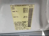 Nissan Altima 2.5 S 1N4AL3AP3DC289006 снимка