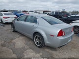 Chevrolet Malibu Lt 1G1ZC5E05AF244268 снимка