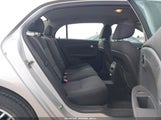 Chevrolet Malibu Lt 1G1ZC5E05AF244268 снимка