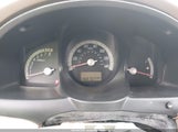 Kia Sportage Lx KNDKG3A40A7720639 photo
