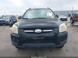 Kia Sportage Lx KNDKG3A40A7720639 photo