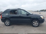 Kia Sportage Lx KNDKG3A40A7720639 photo