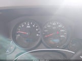 GMC Sierra  Work Truck 1GTPCTEX8AZ195582 снимка
