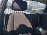 GMC Sierra  Work Truck 1GTPCTEX8AZ195582 снимка