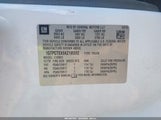 GMC Sierra  Work Truck 1GTPCTEX8AZ195582 снимка