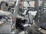 Jeep Wrangler Unlimited X 1J4GA391X8L646305 fotografie