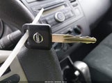 Nissan Versa 1.8S 3N1BC1AP4BL418720 снимка