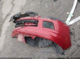 Nissan Versa 1.8S 3N1BC1AP4BL418720 снимка