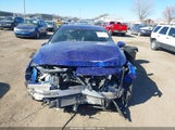 Honda Accord Sport 1HGCV1F33KA015595 photo