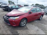 Toyota Camry Se 4T1BF1FK2HU781870 снимка