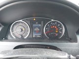 Toyota Camry Se 4T1BF1FK2HU781870 снимка