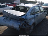 Ford Focus Se 1FAHP35N89W219681 снимка