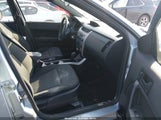 Ford Focus Se 1FAHP35N89W219681 снимка