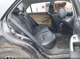 Honda Accord 2.4 Ex 1HGCM56877A013975 снимка