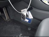 Hyundai Sonata Sel Plus 5NPEJ4J2XMH098294 снимка