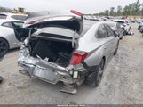 Hyundai Sonata Sel Plus 5NPEJ4J2XMH098294 снимка